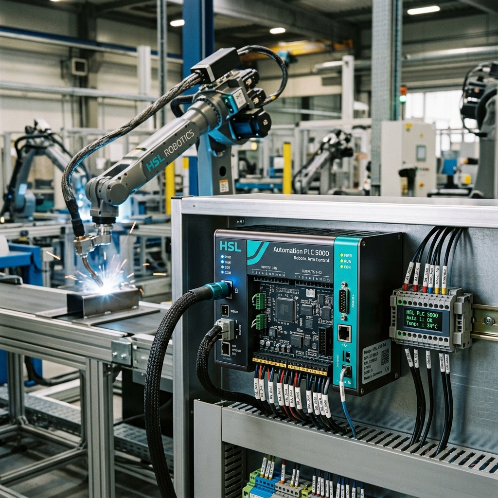Autonomous Solar-Tracking Energy Harvester