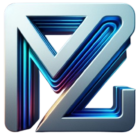 mzmart.net